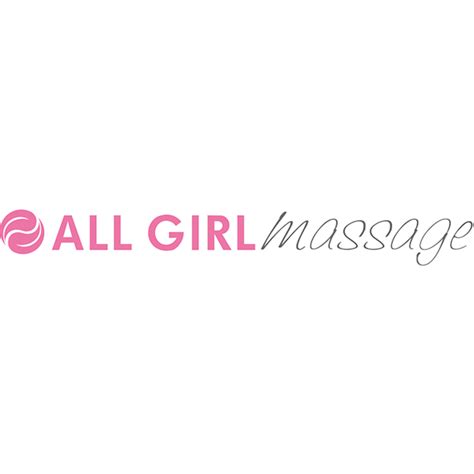All Girl Massage. Hot Lesbians Couple Have 3some With Sexy Masseuse. 1.8k 81% 13min - 1080p. All Girl Massage. Use code NOWFREE for a FREE WEEK of ALL GIRL MASSAGE! Enjoy our exclusive catalogs with over 300 channels, 60,000 episodes, and new releases every day! Featuring Serena Blair, Jade Kush.